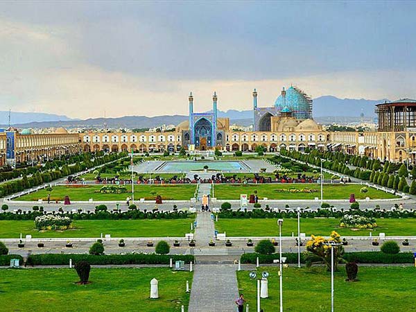 میراث ایرانی ثبت شده در یونسکو میراث ایرانی ثبت شده در یونسکو